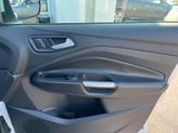 Thumbnail of 2013 White Platinum Tricoat Ford Escape