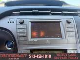 Thumbnail of 2014 Nautical Blue Metallic Toyota Prius