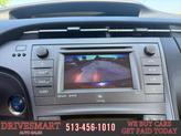 Thumbnail of 2014 Nautical Blue Metallic Toyota Prius
