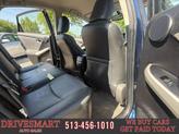 Thumbnail of 2014 Nautical Blue Metallic Toyota Prius