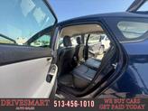 Thumbnail of 2014 Nautical Blue Metallic Toyota Prius