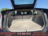 Thumbnail of 2014 Nautical Blue Metallic Toyota Prius