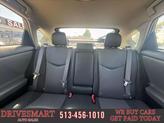 Thumbnail of 2014 Nautical Blue Metallic Toyota Prius