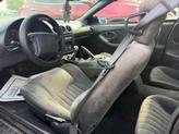 Thumbnail of 1994 Green Pontiac Firebird