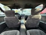 Thumbnail of 1994 Green Pontiac Firebird