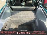 Thumbnail of 1994 Green Pontiac Firebird