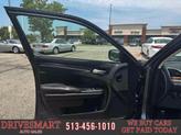 Thumbnail of 2018 Maximum Steel Metallic Clearcoat Chrysler 300