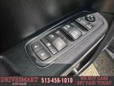 Thumbnail of 2018 Maximum Steel Metallic Clearcoat Chrysler 300