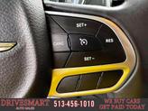 Thumbnail of 2018 Maximum Steel Metallic Clearcoat Chrysler 300