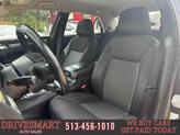 Thumbnail of 2018 Maximum Steel Metallic Clearcoat Chrysler 300