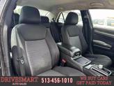Thumbnail of 2018 Maximum Steel Metallic Clearcoat Chrysler 300
