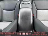 Thumbnail of 2018 Maximum Steel Metallic Clearcoat Chrysler 300