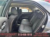 Thumbnail of 2018 Maximum Steel Metallic Clearcoat Chrysler 300