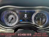 Thumbnail of 2018 Maximum Steel Metallic Clearcoat Chrysler 300