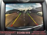 Thumbnail of 2018 Maximum Steel Metallic Clearcoat Chrysler 300