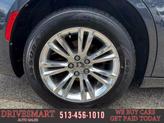 Thumbnail of 2018 Maximum Steel Metallic Clearcoat Chrysler 300