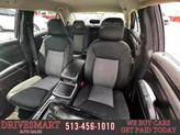 Thumbnail of 2018 Maximum Steel Metallic Clearcoat Chrysler 300