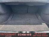 Thumbnail of 2018 Maximum Steel Metallic Clearcoat Chrysler 300