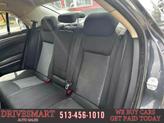 Thumbnail of 2018 Maximum Steel Metallic Clearcoat Chrysler 300