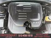 Thumbnail of 2018 Maximum Steel Metallic Clearcoat Chrysler 300