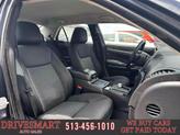 Thumbnail of 2018 Maximum Steel Metallic Clearcoat Chrysler 300