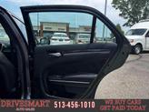 Thumbnail of 2018 Maximum Steel Metallic Clearcoat Chrysler 300