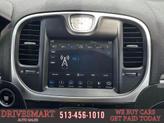 Thumbnail of 2018 Maximum Steel Metallic Clearcoat Chrysler 300