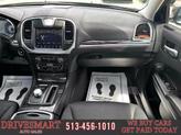 Thumbnail of 2018 Maximum Steel Metallic Clearcoat Chrysler 300