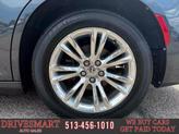 Thumbnail of 2018 Maximum Steel Metallic Clearcoat Chrysler 300