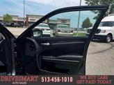 Thumbnail of 2018 Maximum Steel Metallic Clearcoat Chrysler 300