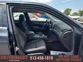 Thumbnail of 2018 Maximum Steel Metallic Clearcoat Chrysler 300