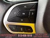 Thumbnail of 2018 Maximum Steel Metallic Clearcoat Chrysler 300