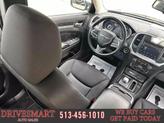 Thumbnail of 2018 Maximum Steel Metallic Clearcoat Chrysler 300