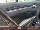 Thumbnail of 2018 Maximum Steel Metallic Clearcoat Chrysler 300
