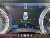 Thumbnail of 2018 Maximum Steel Metallic Clearcoat Chrysler 300