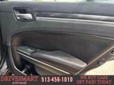Thumbnail of 2018 Maximum Steel Metallic Clearcoat Chrysler 300