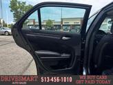 Thumbnail of 2018 Maximum Steel Metallic Clearcoat Chrysler 300