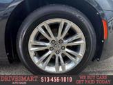 Thumbnail of 2018 Maximum Steel Metallic Clearcoat Chrysler 300