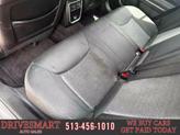 Thumbnail of 2018 Maximum Steel Metallic Clearcoat Chrysler 300