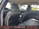 Thumbnail of 2018 Maximum Steel Metallic Clearcoat Chrysler 300