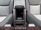 Thumbnail of 2018 Maximum Steel Metallic Clearcoat Chrysler 300