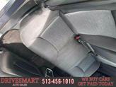 Thumbnail of 2018 Maximum Steel Metallic Clearcoat Chrysler 300