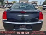 Thumbnail of 2018 Maximum Steel Metallic Clearcoat Chrysler 300