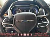 Thumbnail of 2018 Maximum Steel Metallic Clearcoat Chrysler 300