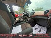 Thumbnail of 2012 Silver Ice Metallic Chevrolet Sonic