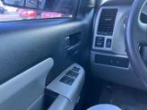 Thumbnail of 2008 Slate Metallic Toyota Sequoia