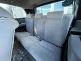 Thumbnail of 2008 Slate Metallic Toyota Sequoia
