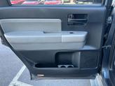 Thumbnail of 2008 Slate Metallic Toyota Sequoia