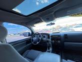 Thumbnail of 2008 Slate Metallic Toyota Sequoia