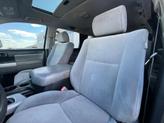 Thumbnail of 2008 Slate Metallic Toyota Sequoia